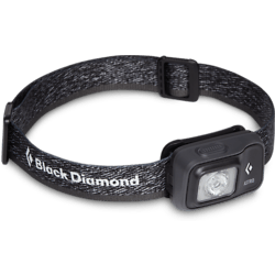 365582101101 BLACK DIAMOND ASTRO 300 HEADLAMP  Standard Small1x1
