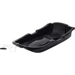 366452103101 STIGA SLED PACER R  Standard Small1x1