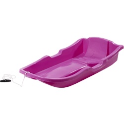 366452104101 STIGA SLED PACER R  Standard Small1x1