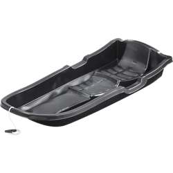 366454101101 STIGA SLED PACER DUO R  Standard Small1x1