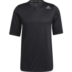 adidas henley