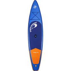 366828101101 PAPA BOARDS TOUR 11'6 SET  Standard Small1x1