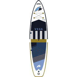 366833101101 F2 VEGA 11'5 SET  Standard Small1x1