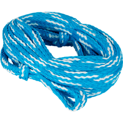 366962102101 O'BRIEN TUBE ROPE 6-PERSON  Standard Small1x1