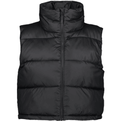 367638101107 EVEREST W EREN VEST 367638101107 EVEREST W EREN VEST Standard Small1x1