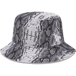 367713102101 NEW ERA W.ANIMAL PRINT BUCKET 367713102101 NEW ERA W.ANIMAL PRINT BUCKET Standard Small1x1