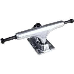 367959101101 SUSHI HOLLOW KINGPIN TRUCK  Standard Small1x1