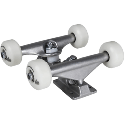 367960101101 SUSHI UNDERCARRIAGE KIT  Standard Small1x1