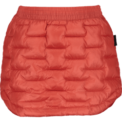 368132101101 EVEREST K HIKE LINER SKIRT 368132101101 EVEREST K HIKE LINER SKIRT Standard Small1x1
