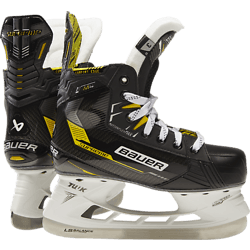 368499101102 BAUER S22 SUPREME M4 SKATE-INT 368499101102 BAUER S22 SUPREME M4 SKATE-INT Standard Small1x1