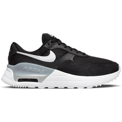 Slump Duty Settlers NIKE Air Max