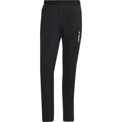 371266102109 ADIDAS Terrex Xperior Cross-Country Ski Soft Shell Joggers  Standard Small1x1