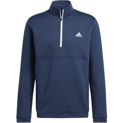 adidas golf pullover