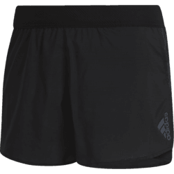 adizero split shorts