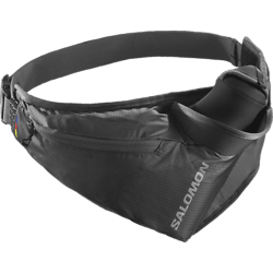 372233101101 SALOMON CROSS SEASON BOTTLE BELT  Standard Small1x1