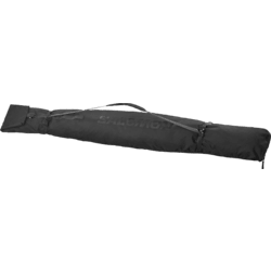 372616101101 SALOMON ORIGINAL 1 PAIR 160-210 372616101101 SALOMON ORIGINAL 1 PAIR 160-210 Standard Small1x1