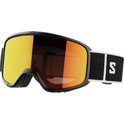 372625103101 SALOMON AKSIUM 2.0 S 372625103101 SALOMON AKSIUM 2.0 S Standard Small1x1