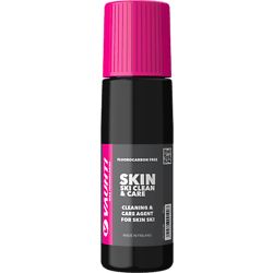 372674101101 VAUHTI SKIN SKI CLEAN & CARE 372674101101 VAUHTI SKIN SKI CLEAN & CARE Standard Small1x1