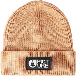 372775102105 PICTURE J LIZO BEANIE KIDS 372775102105 PICTURE J LIZO BEANIE KIDS Standard Small1x1