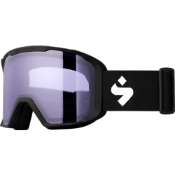 372789107101 SWEET PROTECTION Durden RIG Reflect  Standard Small1x1