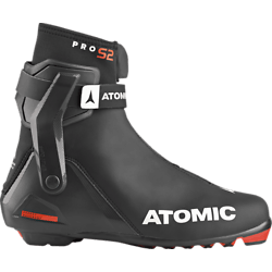 373332101102 ATOMIC PRO S2  Standard Small1x1
