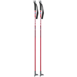 373402101103 SWIX Focus Cross Junior pole 373402101103 SWIX Focus Cross Junior pole Standard Small1x1