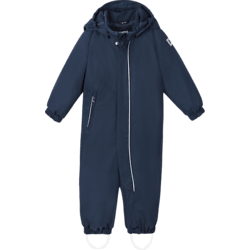 REIMA K СПИКЕР В ЦЕЛОМ