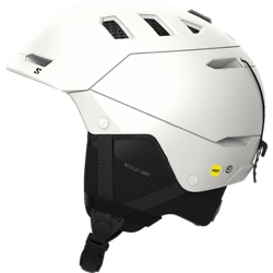 373468102101 SALOMON HUSK PRO MIPS 373468102101 SALOMON HUSK PRO MIPS Standard Small1x1