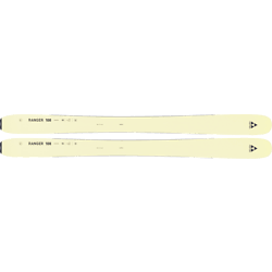 373709101101 FISCHER RANGER 108  Standard Small1x1