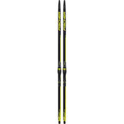 373718102102 FISCHER TWIN SKIN PRO  Standard Small1x1
