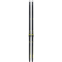373732102104 FISCHER RCS SKATE PLUS  Standard Small1x1