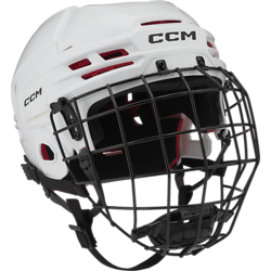 373918101101 CCM HTC CCM 70 SR 373918101101 CCM HTC CCM 70 SR Standard Small1x1