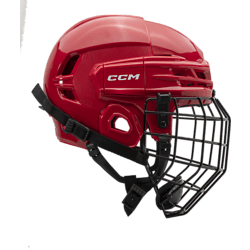 373918102101 CCM HTC CCM 70 SR 373918102101 CCM HTC CCM 70 SR Standard Small1x1