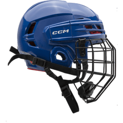 HTC CCM 70 SR - ROYAL Standard Small1x1