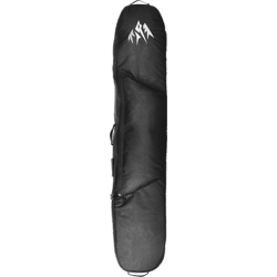 374200102101 JONES SNOWBOARD Board bag Escape 374200102101 JONES SNOWBOARD Board bag Escape Standard Small1x1