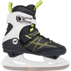 374205101105 K2 ALEXIS ICE 374205101105 K2 ALEXIS ICE Standard Small1x1