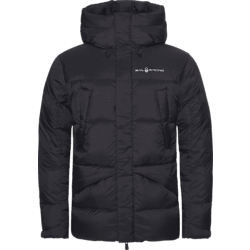 374341101102 SAIL RACING M CLOUD DOWN PARKA 374341101102 SAIL RACING M CLOUD DOWN PARKA Standard Small1x1