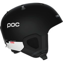 375017102101 POC Auric Cut BC MIPS  Standard Small1x1