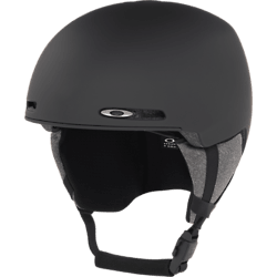 375018101101 OAKLEY MOD 1 MIPS 375018101101 OAKLEY MOD 1 MIPS Standard Small1x1