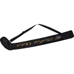 375154101102 FATPIPE AIR - SMALL STICKBAG BLACK/WHITE 375154101102 FATPIPE AIR - SMALL STICKBAG BLACK/WHITE Standard Small1x1