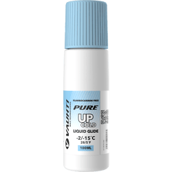 PURE UP LIQUID GLIDE - BLUE COLD Standard Small1x1