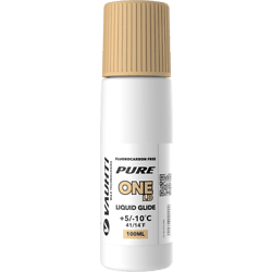375282101101 VAUHTI PURE UP LDR LIQUID GLIDE  Standard Small1x1