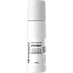 375283101101 VAUHTI PURE ONE BASE LIQUID GLIDE  Standard Small1x1