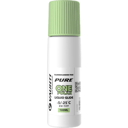 375284102101 VAUHTI PURE ONE LIQUID GLIDE 375284102101 VAUHTI PURE ONE LIQUID GLIDE Standard Small1x1