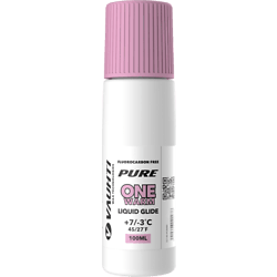 375284103101 VAUHTI PURE ONE LIQUID GLIDE 375284103101 VAUHTI PURE ONE LIQUID GLIDE Standard Small1x1