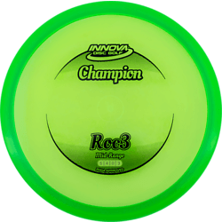 376106102101 INNOVA CHAMPION MIDRANGE 178-180G  Standard Small1x1