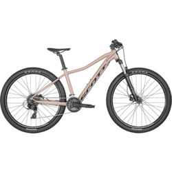 377878101103 SCOTT CONTESSA ACTIVE 50 377878101103 SCOTT CONTESSA ACTIVE 50 Standard Small1x1