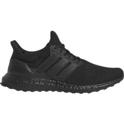 ADIDAS ULTRABOOST 1.0 sivustolla stadium.fi