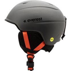 J TERRAIN PRO MIPS - DK GREY/BLAC Standard Small1x1