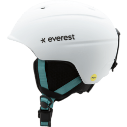 J TERRAIN PRO MIPS - WHITE Standard Small1x1